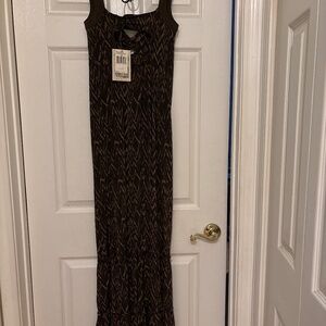 Guess Dress